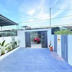 Bán nhà 3PN 120m² mặt tiền đường Hà Huy Tập - Ảnh thu nhỏ 4