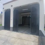 Bán nhà cấp 4 mới 5x30m, 3 phòng ngủ, sổ hồng riêng tại ấp Tràm Lạc, xã Đức Lập, Tây Ninh - Ảnh thu nhỏ 4