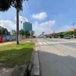 Bán đất 290m2 Phường An Bình Q12, dãy trọ 15 phòng cho thuê - Ảnh thu nhỏ 5