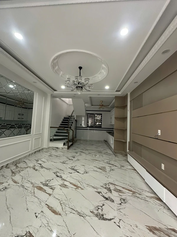 Bán đất 574m² giá 280 triệu ở Tây Ninh tch03
