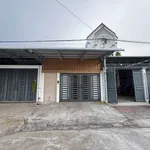 Bán nhà hẻm xe hơi 139 Trương Định, 2PN 2WC, 5x20m, giá 1,65 tỷ, Rạch Giá An Giang - Ảnh thu nhỏ 1