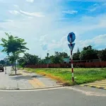 Bán lô góc mặt tiền Tỉnh Lộ 44B 427m2 Phước Hải - Ảnh thu nhỏ 3
