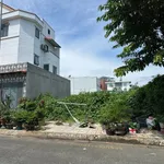 Bán đất Thạnh Mỹ Lợi Q2 200m2 135 triệu/m2 - Ảnh thu nhỏ 1