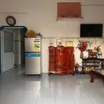 Bán nhà cấp 4 3 phòng ngủ Tân Định Bến Cát 1 tỷ 550 - Ảnh thu nhỏ 2