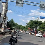 Bán nhà 91m² mặt tiền Lê Duẩn Quận 1 - 5 tỷ 290 - Ảnh thu nhỏ 1