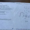Chính chủ bán căn nhà 3 tầng kiên cố tại đường Hai Bà Trưng, Đồng Hới, Quảng Bình (6,0x tỷ) - Ảnh thu nhỏ 8