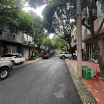 Bán nhà 2 lầu 4PN KDC Long Bình, Đồng Nai 4,49 tỷ - Ảnh thu nhỏ 3