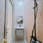 Bán nhà phố 21,8m² 2 PN Quận 4 - 5,85 tỷ - Ảnh thu nhỏ 4