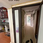 Bán căn hộ tập thể 100m² 3PN Bạch Mai Hà Nội, 5 tỷ - Ảnh thu nhỏ 2