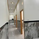 Bán nhà cấp 4 3PN Long Điền Nhà Bè 115m² - Ảnh thu nhỏ 2