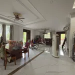 Bán biệt thự góc 287,5m² KĐT Mỹ Gia – 25 tỷ - Ảnh thu nhỏ 2