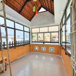 Bán nhà hẻm 4,5m Nguyễn Đình Chiểu Quận 3, 5 tầng 3x7,6m, 6,5 tỷ - Ảnh thu nhỏ 5