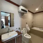 Cho thuê căn hộ 1 PN, 60m2 đường Lê Hồng Phong, Hải Phòng - Ảnh thu nhỏ 4
