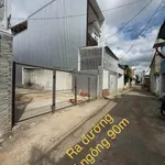 Bán đất 5,9x19,7m Buôn Ma Thuột 3 tỷ 990 triệu - Ảnh thu nhỏ 2