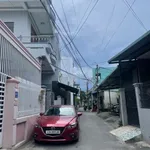 Bán nhà phố kiệt ô tô 80m² 2PN Cẩm Lệ, Đà Nẵng - Ảnh thu nhỏ 1