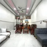 Bán nhà 1 trệt 1 lầu 118m2 Tam Hiệp 4.55 tỷ - Ảnh thu nhỏ 1