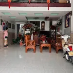 Bán nhà 1 trệt 2 lầu 90m² Phú Lợi 4.7 tỷ - Ảnh thu nhỏ 3