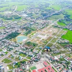 Đất nền An Điền Phát đã có sổ-hỗ trợ vay lãi suất 0% 12 tháng-chiết khấu hơn 12% chỉ 12 triệu/m2 - Ảnh thu nhỏ 7