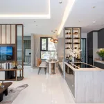 Duy nhất tháng 10 Simona Heights 2PN - 3PN giá từ 2,59 - 3,5 tỷ (Tặng nội thất như hình thật) - Ảnh thu nhỏ 7