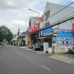 Bán đất 80m² Tam Hiệp, Biên Hòa gần 4 tỷ - Ảnh thu nhỏ 1
