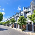 Bán nhà Tesla tại Thành Phố Cà Phê 125m² 9,3 tỷ - Ảnh thu nhỏ 1