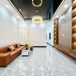 Bán nhà mới 2 phòng ngủ 112,5m² Rạch Giá - Ảnh thu nhỏ 4