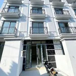 Bán nhà 4 tầng 33m² Phụng Châu Bình Tân 2.95 tỷ - Ảnh thu nhỏ 3