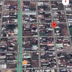 Bán đất 75m2 Trần Phú, Long Hoa, Tây Ninh - 859 triệu - Ảnh thu nhỏ 1