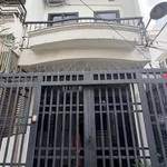 Bán nhà 2 tầng 43m² 4 tỷ 9 Phan Xích Long - Ảnh thu nhỏ 4