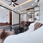 Bán nhà Phường Long Khánh 125m², 1 tỷ 450 triệu - Ảnh thu nhỏ 4