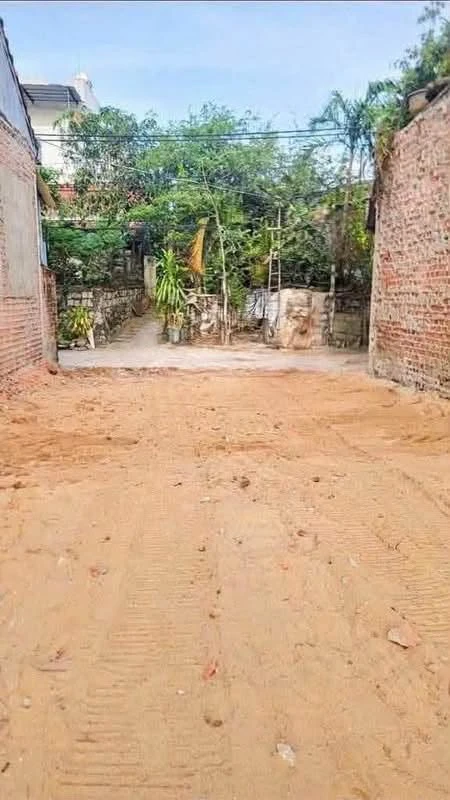 Bán lô đất view thoáng mát Tuy Hòa 90m² giá 2 tỷ 150 - Ảnh thu nhỏ 2