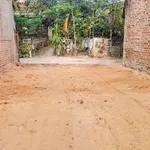 Bán lô đất view thoáng mát Tuy Hòa 90m² giá 2 tỷ 150 - Ảnh thu nhỏ 2