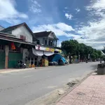 Bán lô đất kinh doanh mặt đường Hoàng Phan Thái 800m² - Ảnh thu nhỏ 1