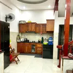 Bán nhà 3 tầng 105,5 m² Quy Nhơn 2 tỷ 450 - Ảnh thu nhỏ 4