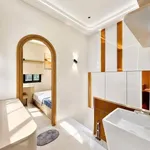 Bán nhà 2 tầng 3PN 30m² 5,5 tỷ Phú Nhuận - Ảnh thu nhỏ 5