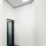 Bán nhà 1 trệt 1 lầu 61m2 đường Ôtô, Bửu Hòa 3 tỷ 200 - Ảnh thu nhỏ 4