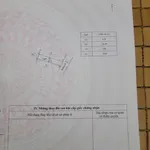 Bán đất hẻm Lê Đại Hành 82m2 Quận 1 - Ảnh thu nhỏ 3