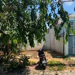 Bán lô đất 106m² mặt tiền Nguyễn Trọng Lội, Lâm Đồng - Ảnh thu nhỏ 1