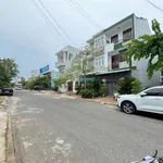 Bán lô đất mặt tiền 100m2 Đinh Lễ, Phan Thiết - Ảnh thu nhỏ 1