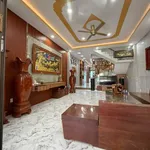 Bán nhà phố kinh doanh 115m2 có 4 PN Tân Bình, 6,9 tỷ - Ảnh thu nhỏ 2
