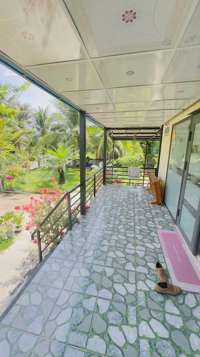 Bán lô góc đất Nha Trang 534m2 gần biển - Ảnh thu nhỏ 5