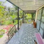 Bán lô góc đất Nha Trang 534m2 gần biển - Ảnh thu nhỏ 5