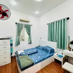Bán nhà hẻm xe hơi 50m2 2 tầng Tô Hiến Thành Quận 1 - Ảnh thu nhỏ 5