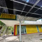 Bán farm nghỉ dưỡng Diên Thọ 16.240m² sổ hồng - Ảnh thu nhỏ 3