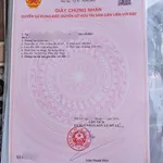 Bán 1000m² đất thổ cư Mỹ Lệ, Cần Dước 3,8 tỷ - Ảnh thu nhỏ 5