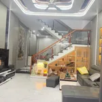 Bán nhà 2 lầu 101m2, 3PN, phường Đông Hòa, Dĩ An, Bình Dương - giá 6,8 tỷ - Ảnh thu nhỏ 2