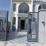 Nhà gác lửng Giang Điền 96m² 3 phòng ngủ 1 tỷ 390 - Ảnh thu nhỏ 2