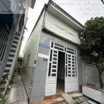 Bán nhà 1 trệt 1 lầu 150m² Bến Cát Bình Dương - Ảnh thu nhỏ 2