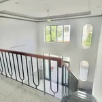 Bán nhà Nhà Bè 96 m2 giá 2 tỷ - Ảnh thu nhỏ 4