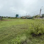 Tôi chính chủ, bán đất mặt đường Phan Kính, Hồng Lĩnh. 352m2 hiện đang 2 sổ (192m + 160m) 10,9 tỷ - Ảnh thu nhỏ 6
